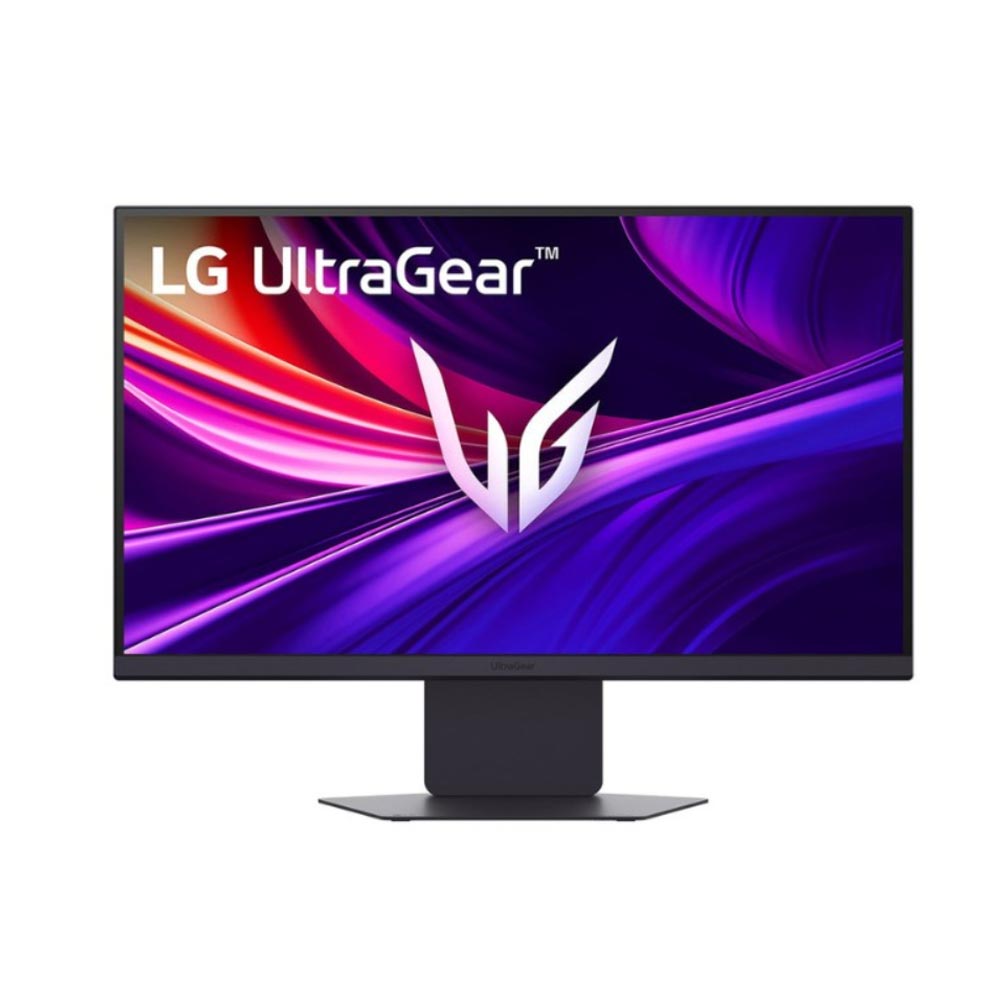 Màn hình gaming LG UltraGear 27G850A-B (27Inch/ 4K (3840 x 2160)/ 1ms/ 240Hz/ 750cd/m²/ IPS)