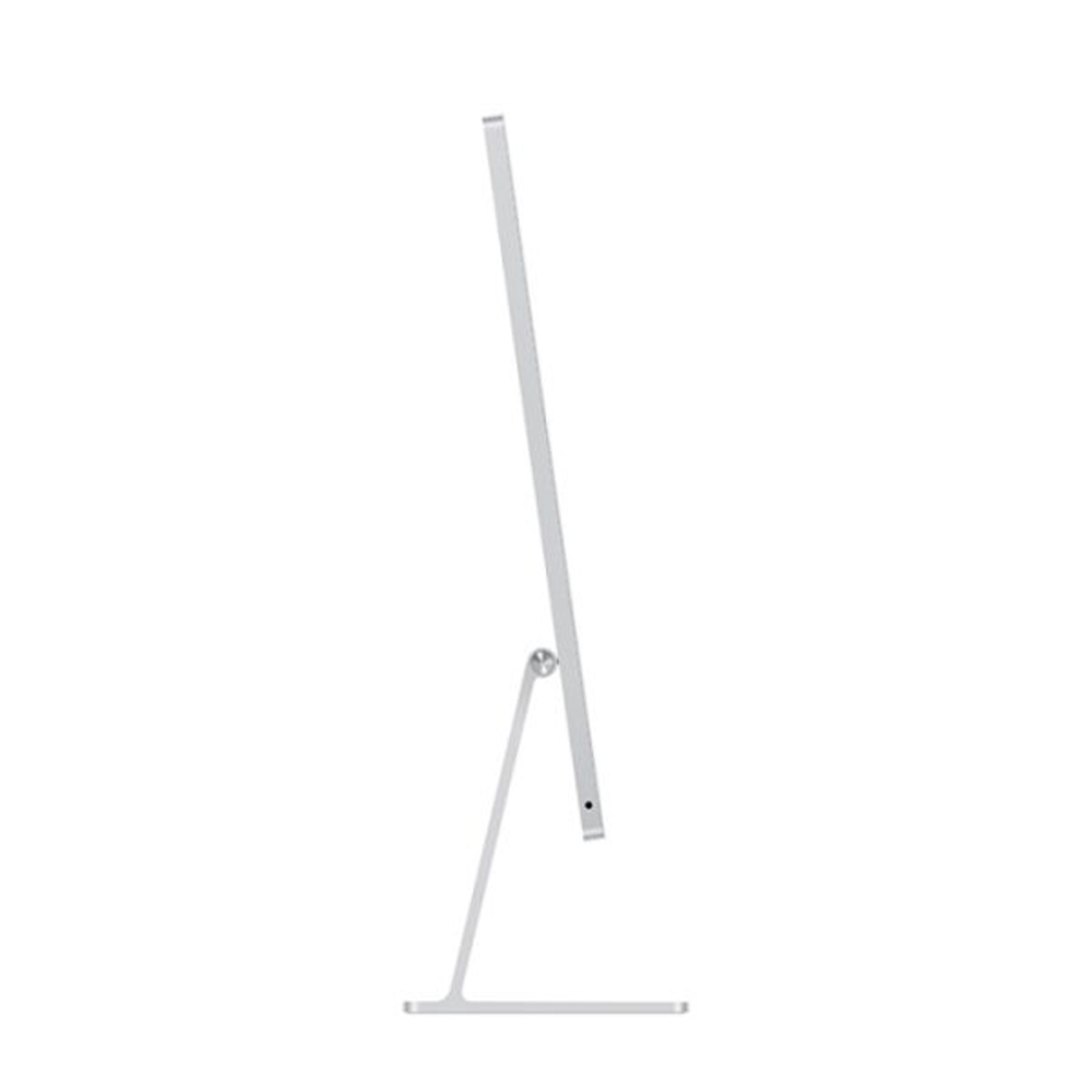 Máy tính AIO Apple IMAC M4 MWUV3SA/A (10 Core CPU/ 10 core GPU/ 16GB/ 512GB SSD/ 24inch/ Mac OS/ Silver)