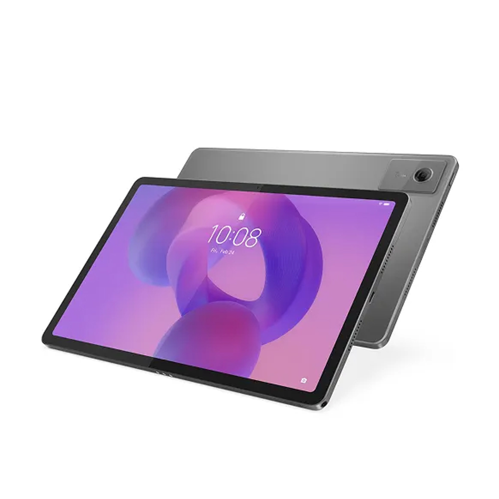 Máy tính bảng Lenovo Idea Tab 5G ZAFM0711VN (8GB/ 256GB/ Xám/ Kèm Bao da, bút)