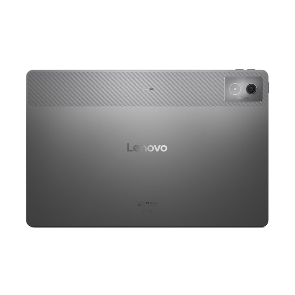 Máy tính bảng Lenovo Idea Tab Pro ZAE40190VN (8GB/ 256GB/ Xám/ Kèm bàn phím, bút)