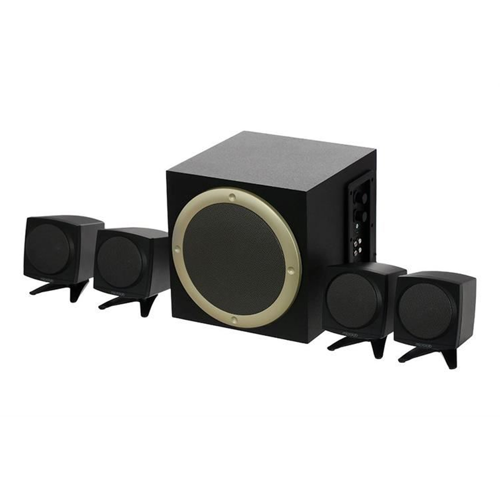 Loa vi tính Microlab TMN3 BT 4.1