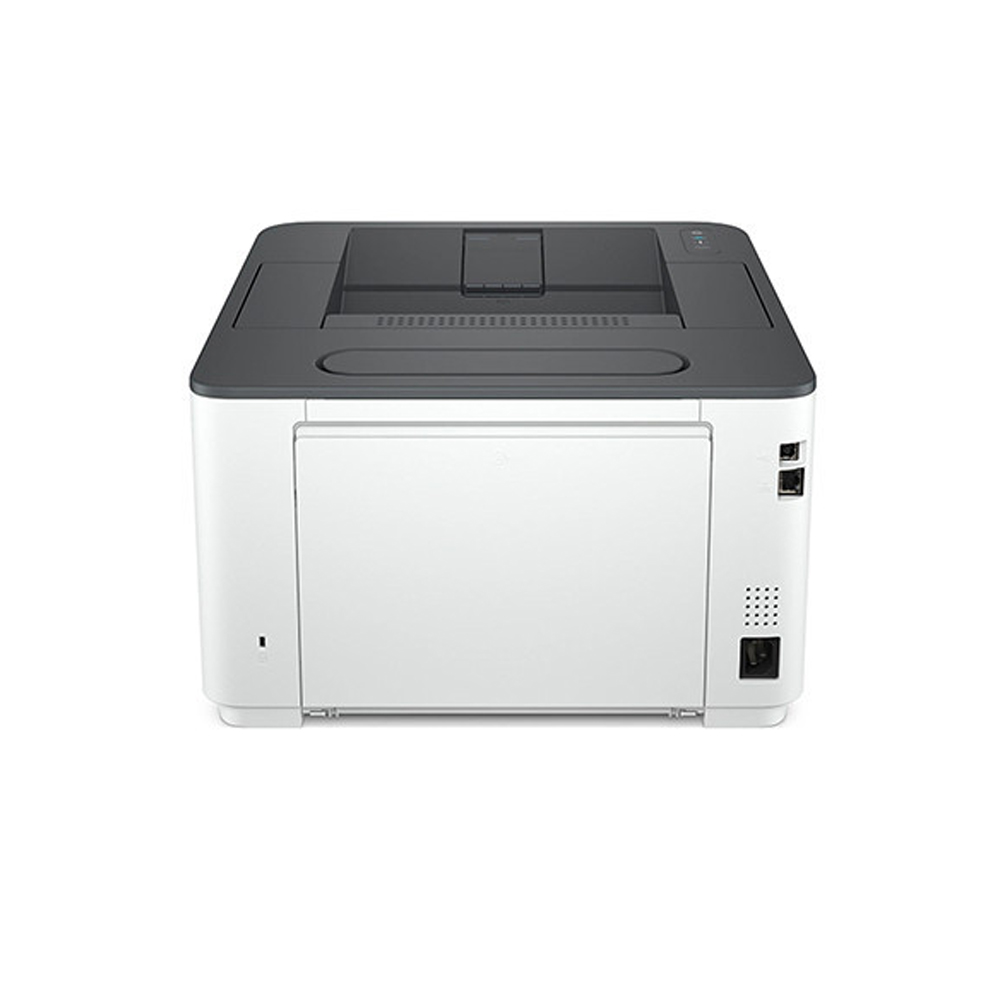 Máy in laser đen trắng HP 3003DN 3G653A (A4/A5/ Đảo mặt/ USB/ LAN)