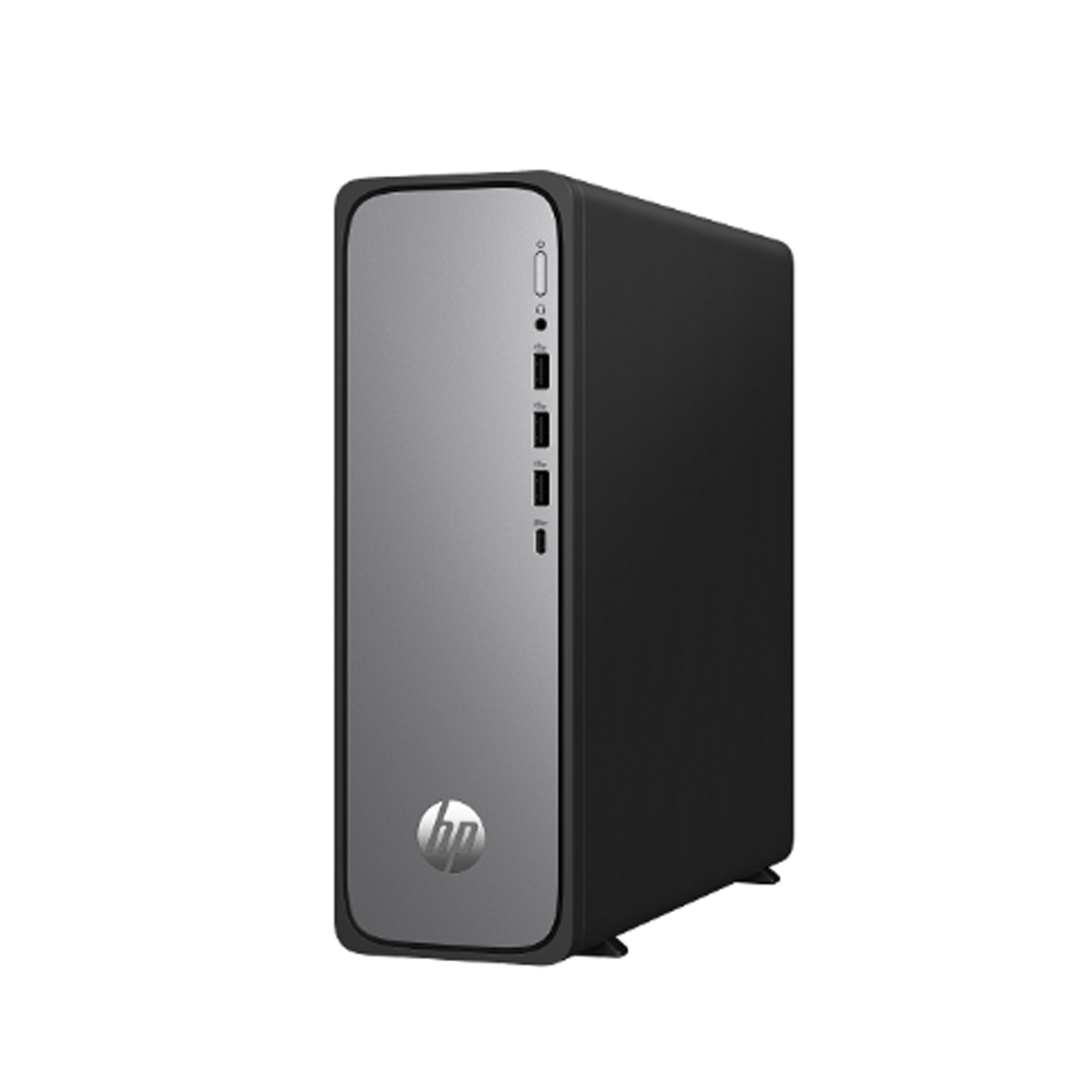 PC HP OmniDesk S03 0042D C16DVPA (I7 14700/ 16GB/ 512GB SSD/ Wifi + BT/ Key/ Mouse/ Win11/ 1Y)