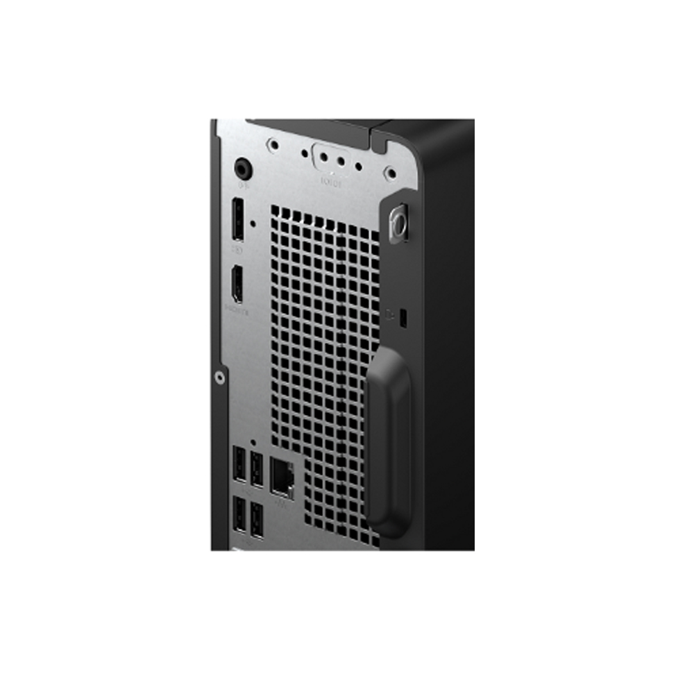 PC HP OmniDesk S03 0042D C16DVPA (I7 14700/ 16GB/ 512GB SSD/ Wifi + BT/ Key/ Mouse/ Win11/ 1Y)