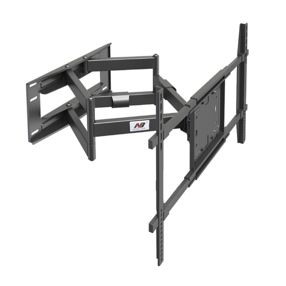 Giá treo Tivi North Bayou SP5 (75 – 110 Inch)