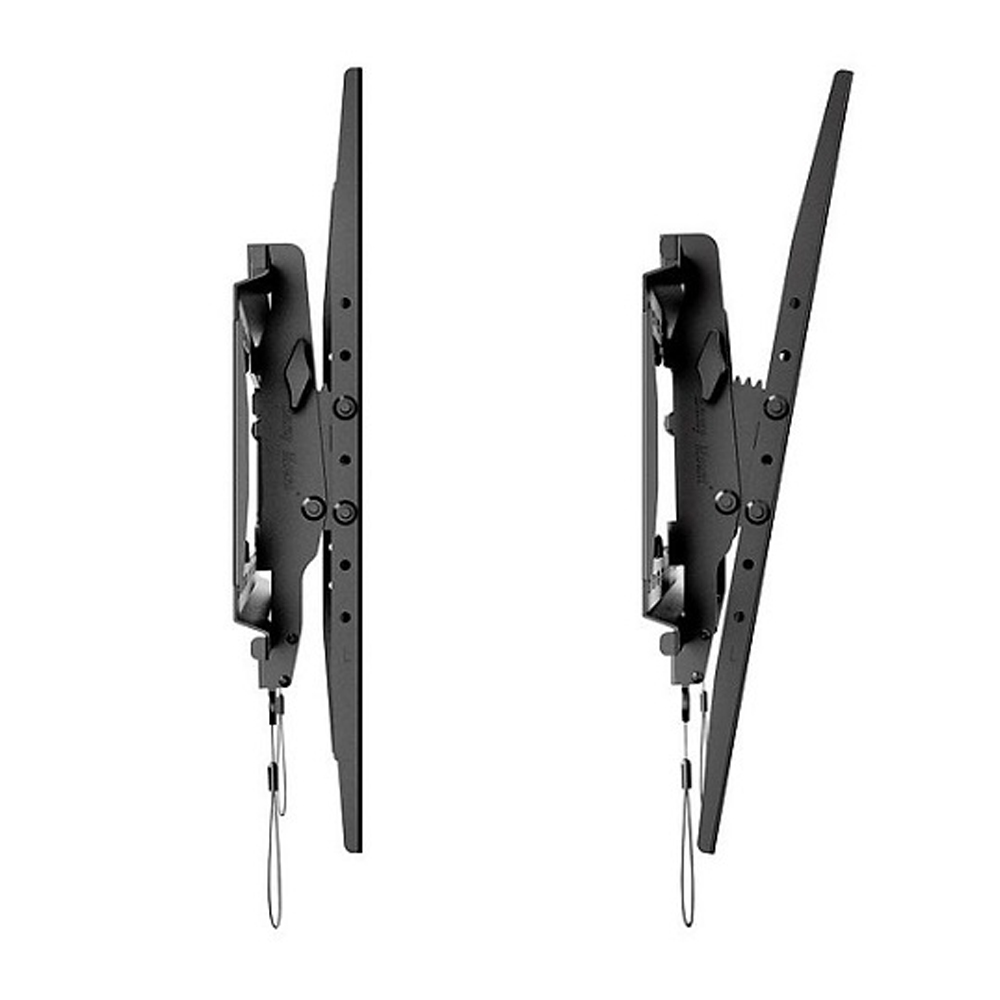 Giá treo Tivi gật gù Ergotek E94 (55 – 82 Inch)