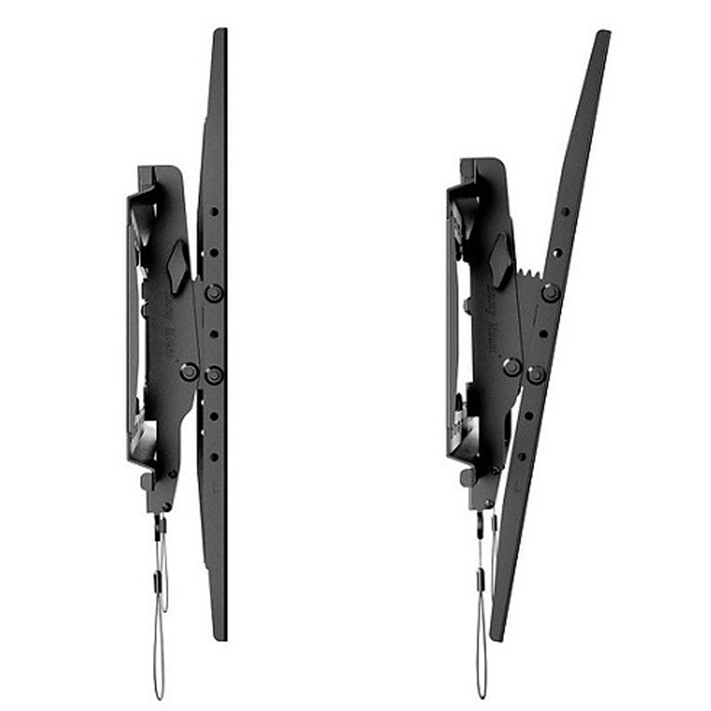 Giá treo Tivi gật gù Ergotek E96 (65 – 90 Inch)