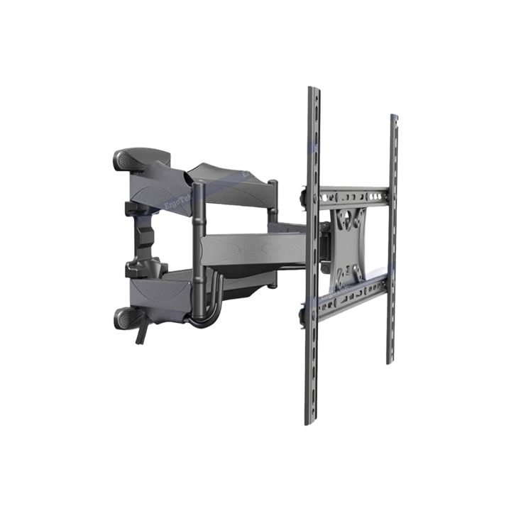 Giá treo Tivi xoay đa năng Ergotek E64 (32 – 70 Inch)