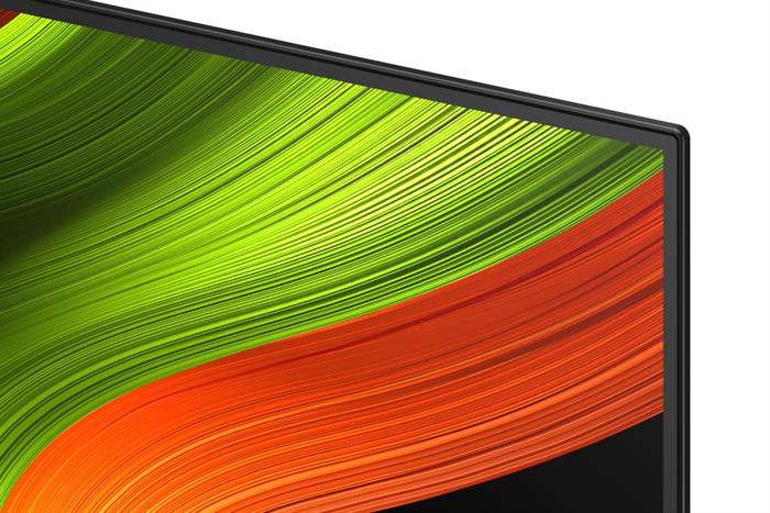 Smart Tivi Oled LG AI 4K 65 inch OLED65B5PSA