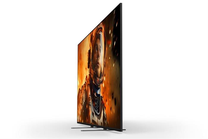 Google Tivi Mini Led Sony AI 4K 75 inch XR-75XR50