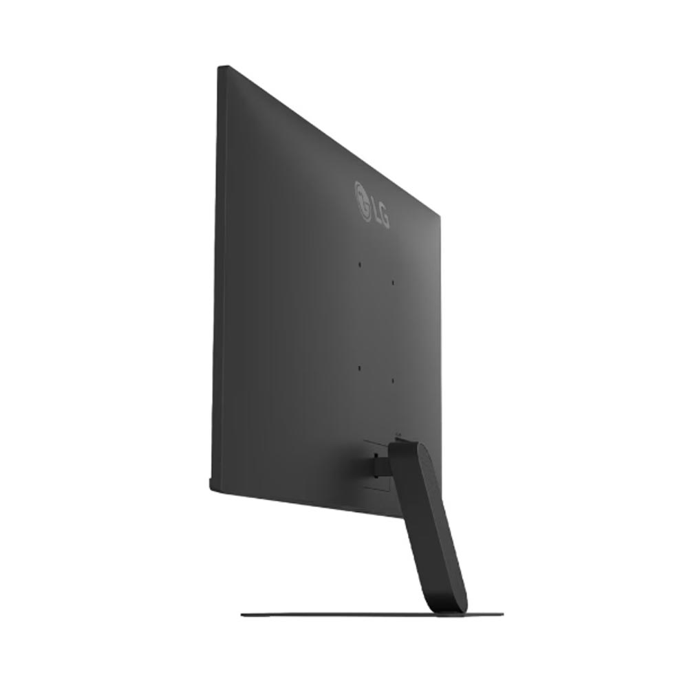 Màn hình LG 27U411A-B (27Inch/ Full HD/ 1ms/ 120Hz/ 250cd/m2/ IPS)