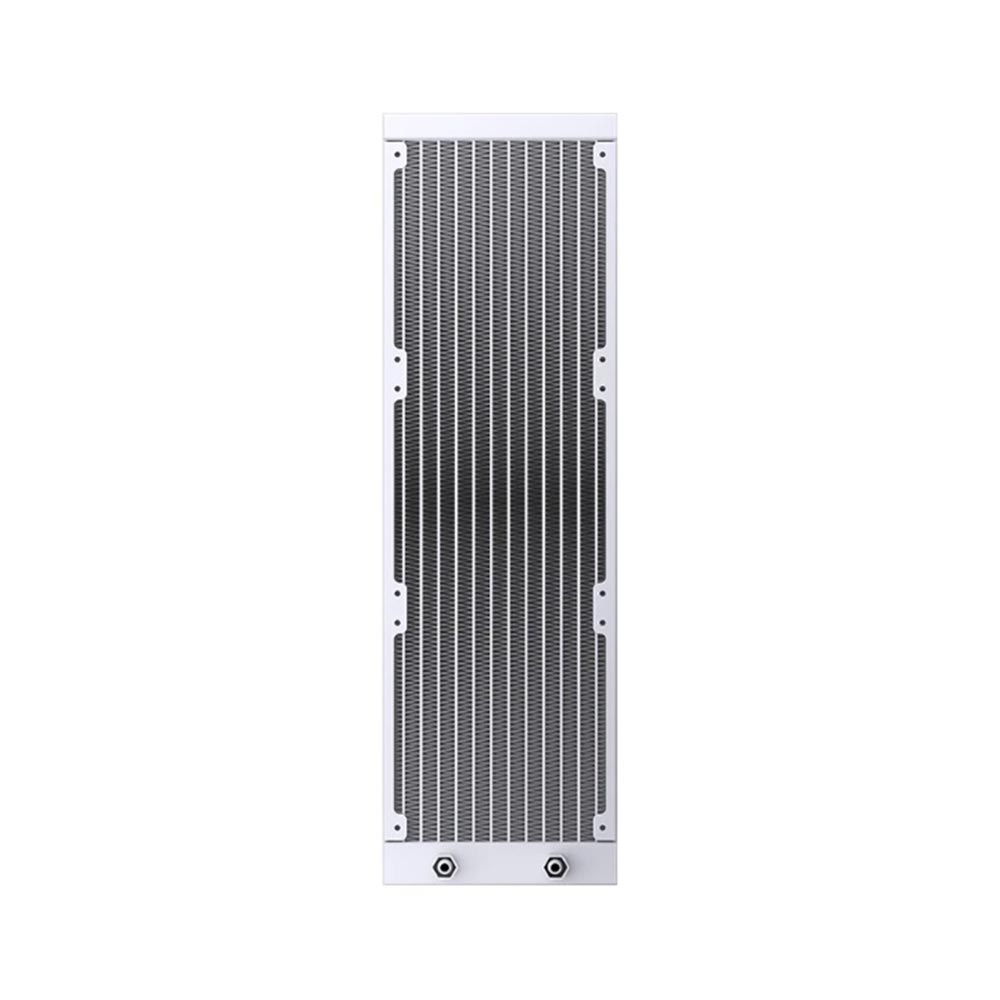 Tản nhiệt nước AIO JONSBO TF3-360SCW-A White