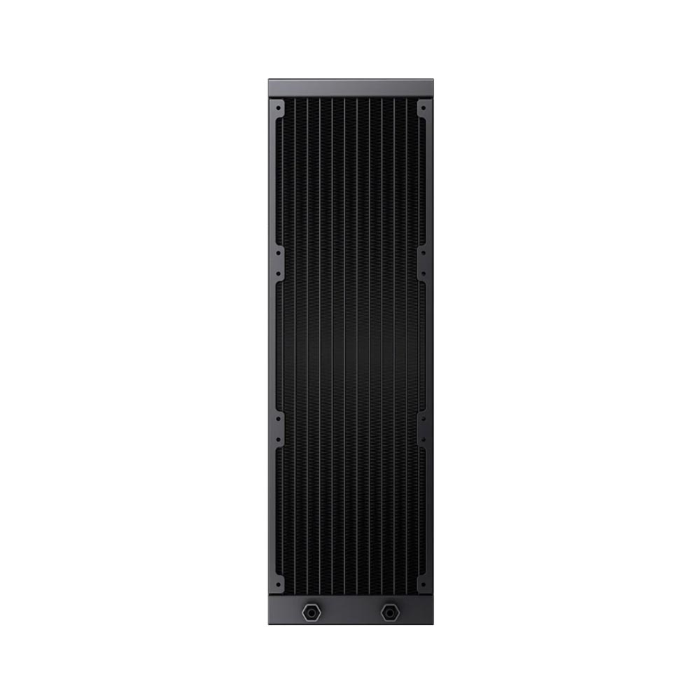 Tản nhiệt nước AIO JONSBO TF3-360SCB-A Black