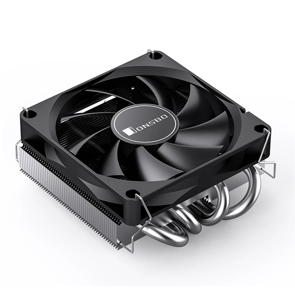 Tản nhiệt CPU JONSBO HP-400S 