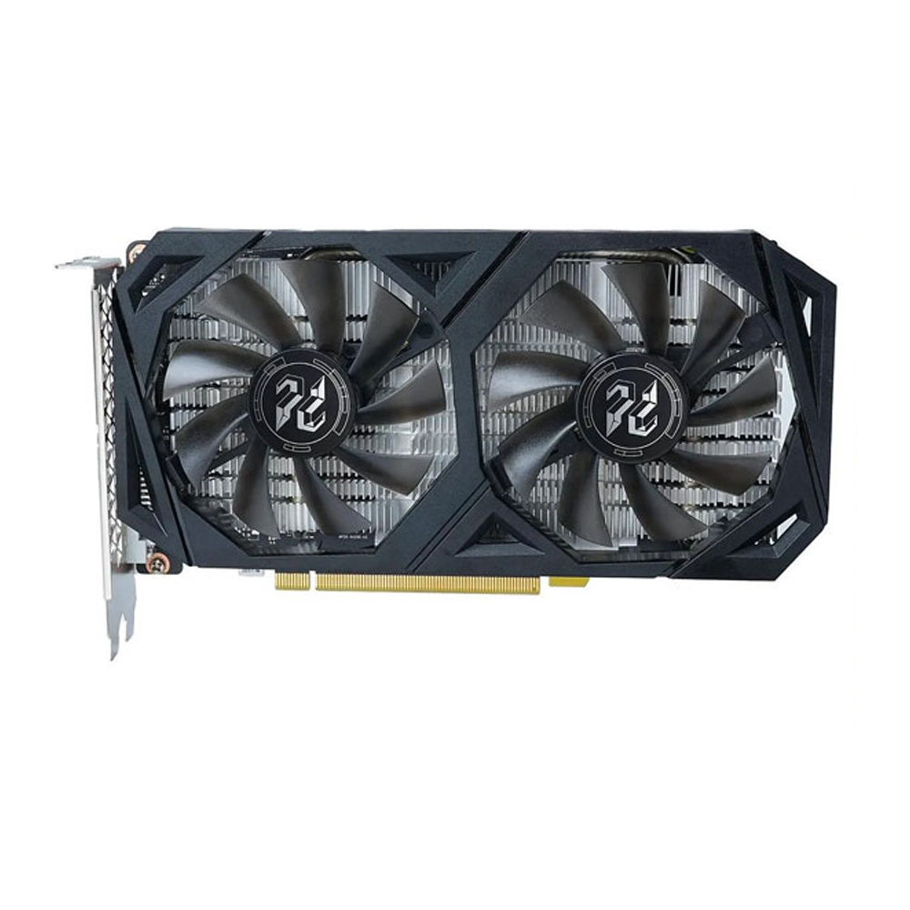 Card đồ họa PELADN GeForce KaiTian GTX 1660 Super 6GB (GDDR6/ 192 bit)