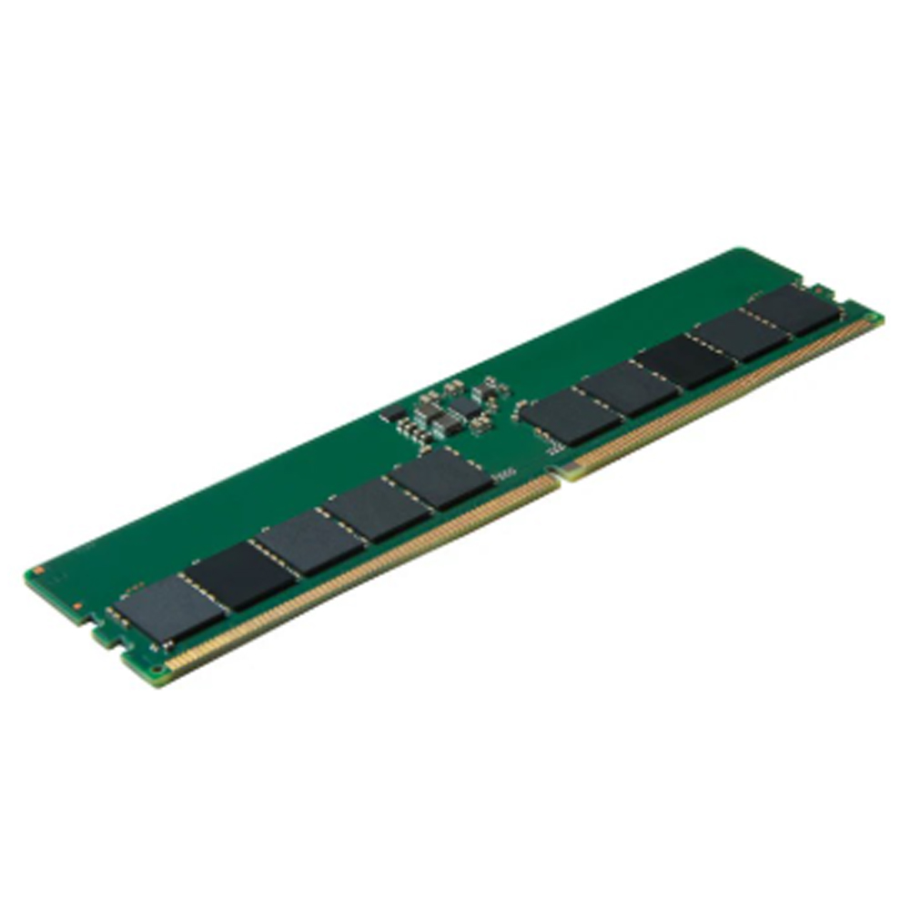 Ram server Kingston 32GB DDR5 5600 MHz ECC Reg CL46 KSM56R46BD8-32HA