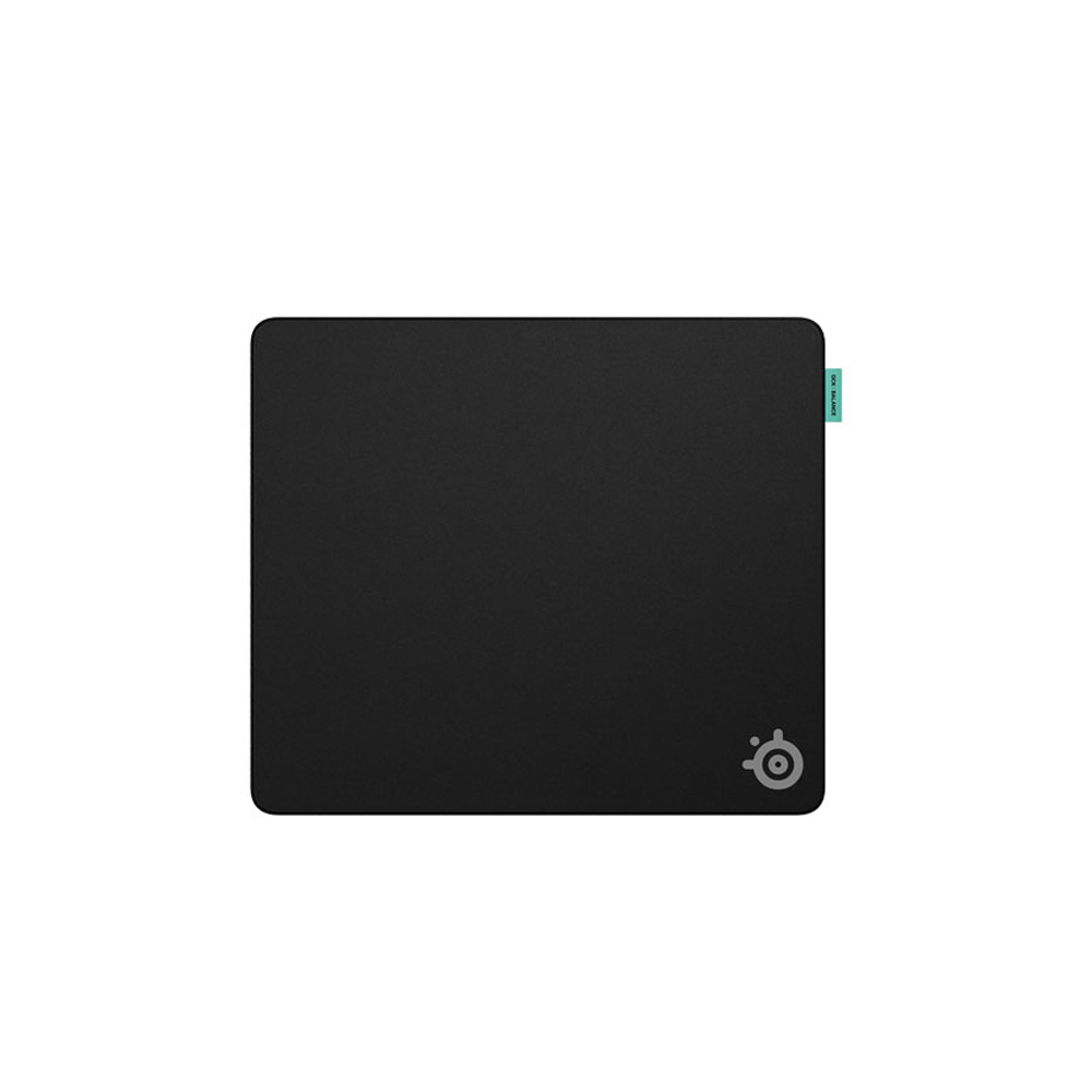 Bàn di chuột SteelSeries Qck Performance Balance Large