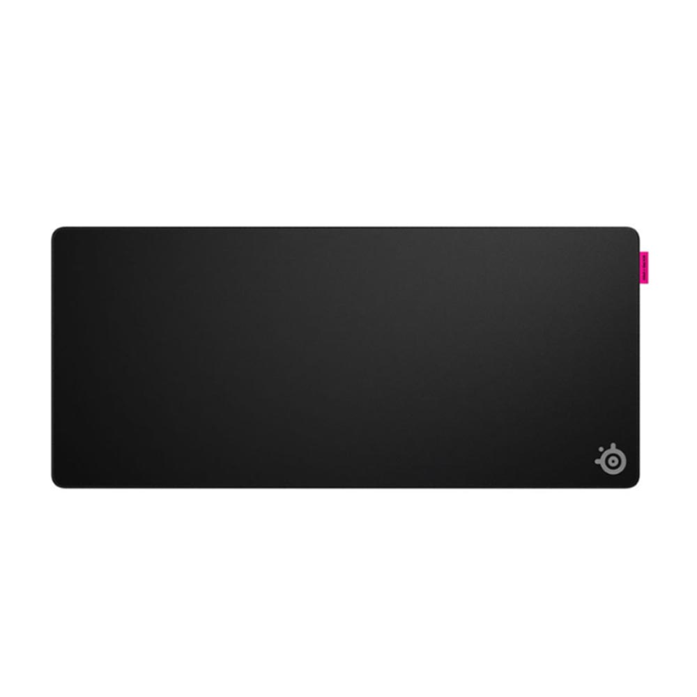 Bàn di chuột SteelSeries Qck Performance Speed XL