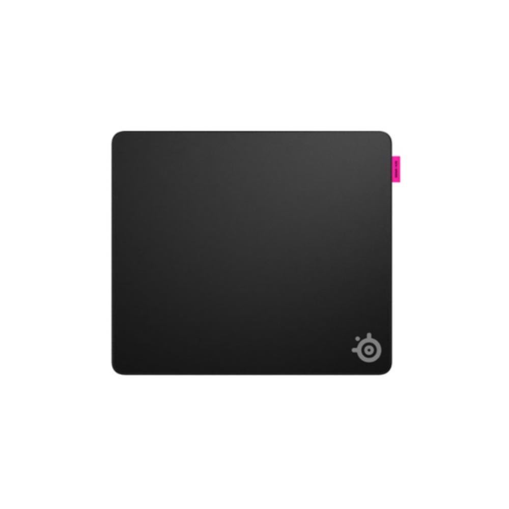 Bàn di chuột SteelSeries Qck Performance Speed Large