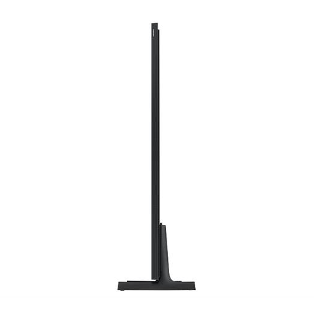 Smart Tivi Khung Tranh The Frame QLED Samsung AI 4K 75 inch QA75LS03F