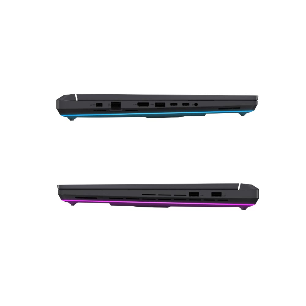 Laptop Asus Gaming ROG Strix G16 G615LW-S5219W 