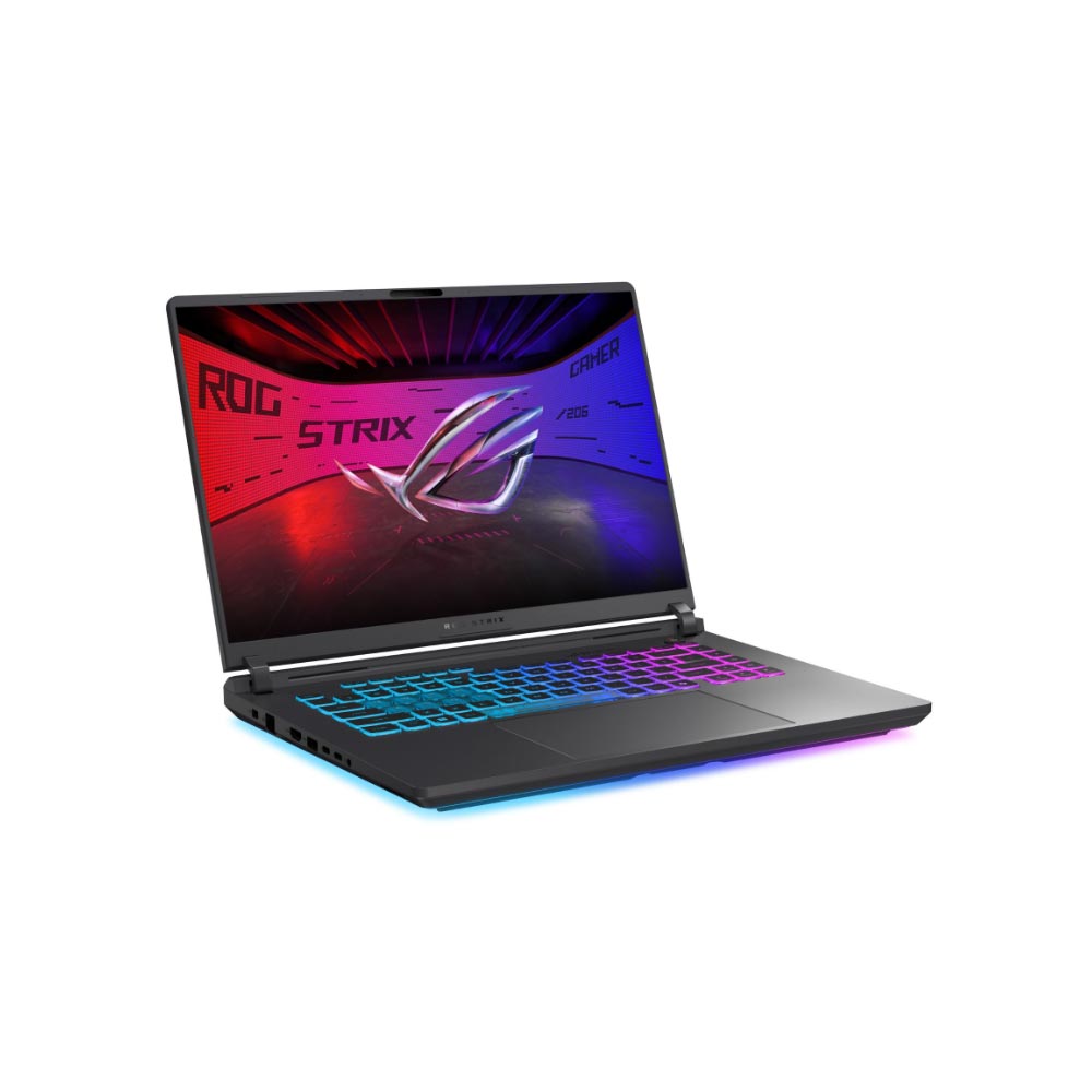 Laptop Asus Gaming ROG Strix G16 G615LW-S5219W 