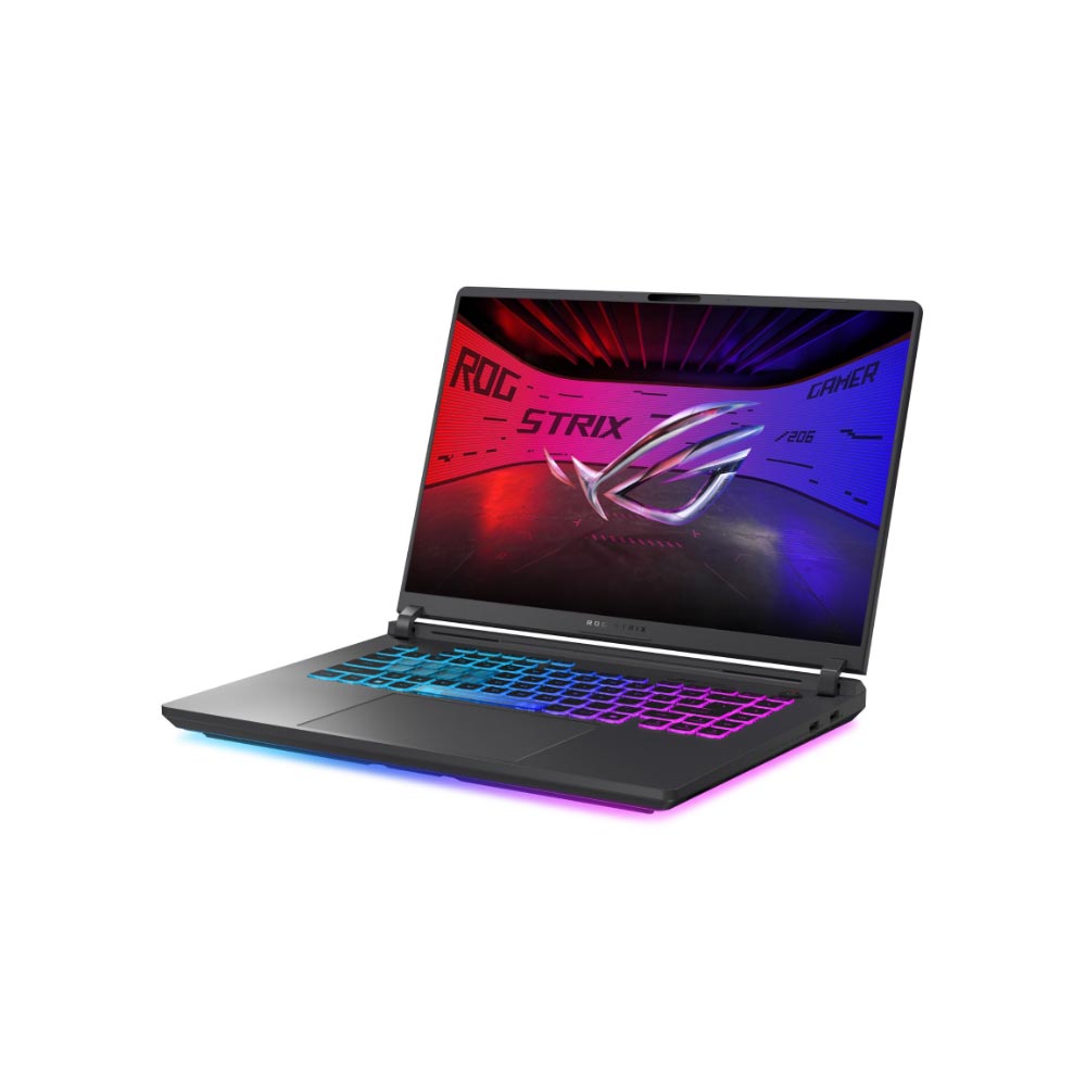 Laptop Asus Gaming ROG Strix G16 G615LW-S5219W 