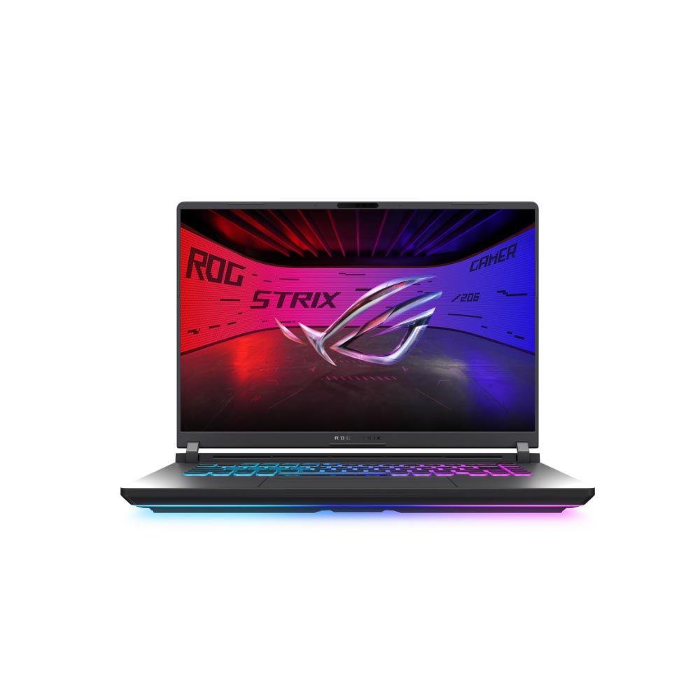 Laptop Asus Gaming ROG Strix G16 G615LW-S5219W 