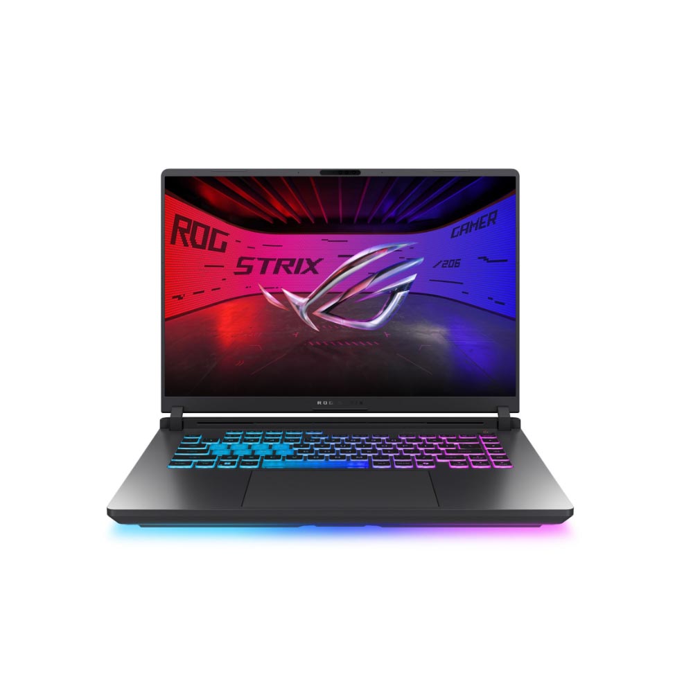 Laptop Asus Gaming ROG Strix G16 G615LW-S5219W 