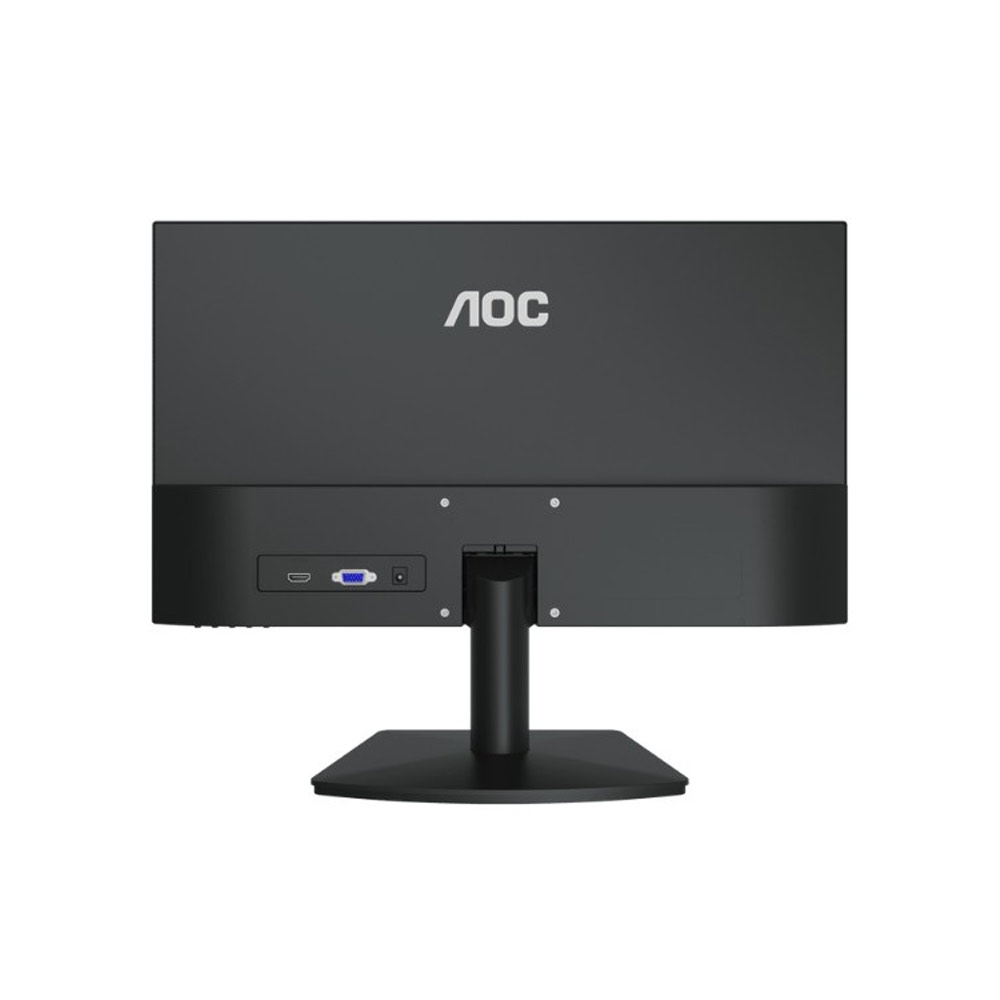 Màn hình AOC 22B15HN (21.5Inch/ Full HD/ 4ms/ 100HZ/ 250cd/m2/ VA)