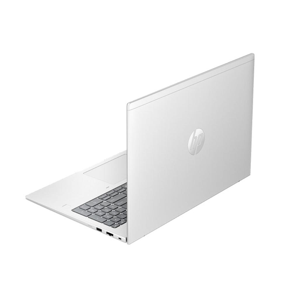 Laptop HP ProBook 4 G1i 16 BQ5D3PT (Ultra 5 225U/ 8GB/ 512GB SSD/ 16 inch WUXGA/ Win11/ Silver/ Vỏ nhôm) 