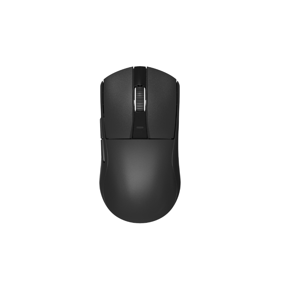 Chuột Gaming không dây Dareu EM950T Black 