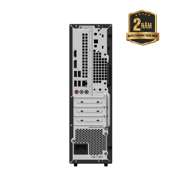 PC Asus P500SV-13420H006W (I5 13420H/ 8GB/ 512GB SSD/ Wifi + BT/ Key/ Mouse/ Win11/ 2Y) 