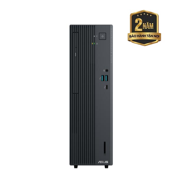 PC Asus P500SV-13420H006W (I5 13420H/ 8GB/ 512GB SSD/ Wifi + BT/ Key/ Mouse/ Win11/ 2Y) 