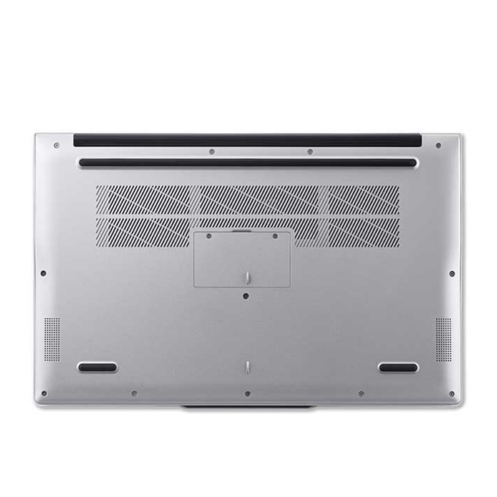 Laptop Acer Aspire Lite 15 AL15-72P-581V (i5 13500H/ 16GB/ 512GB SSD/ 15.6 inch FHD/ Win11/ Silver/ 2Y)