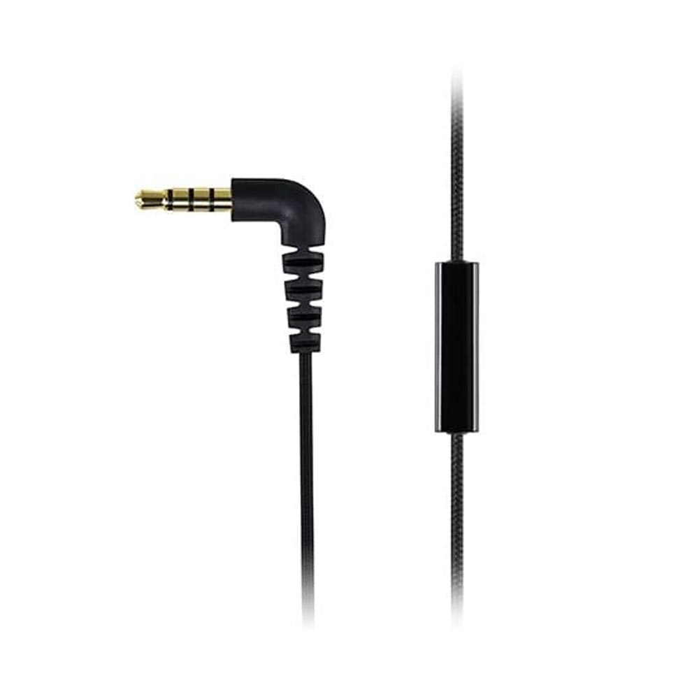 Tai nghe Cooler Master MH710 (In-ear)