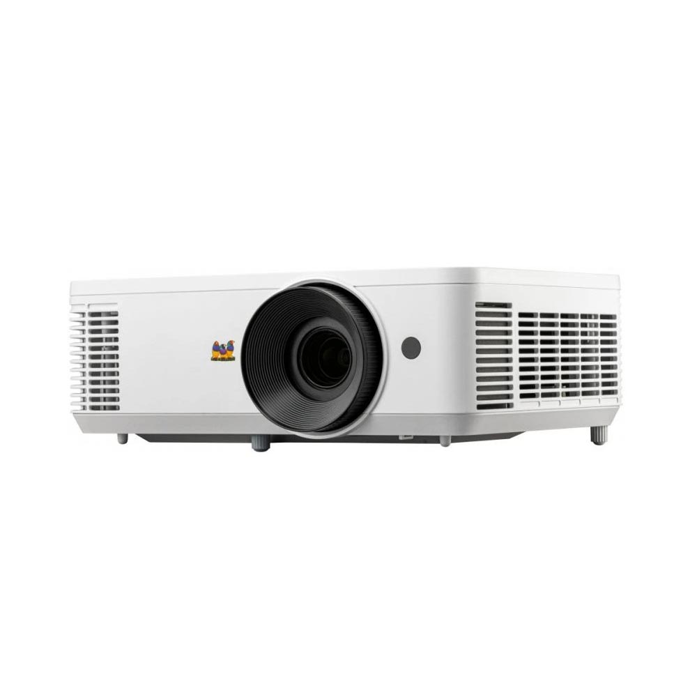 Máy chiếu Viewsonic PA700W (DLP/ 4500 Ansi Lumens/ WXGA)
