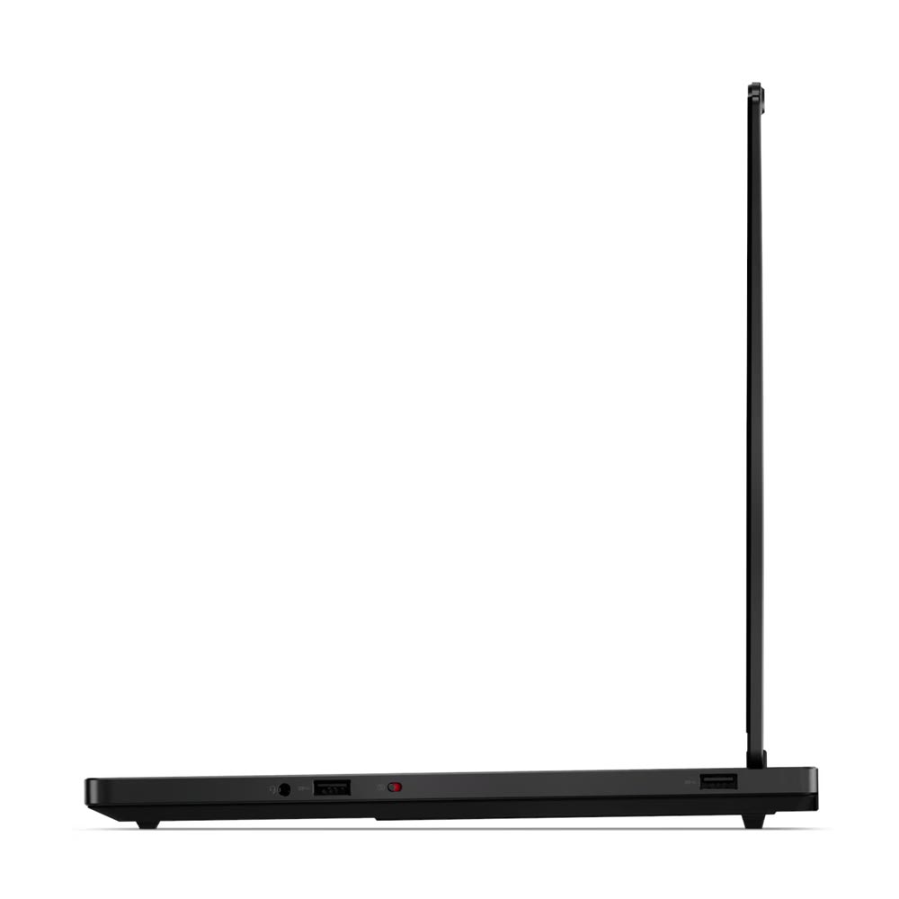 Laptop Lenovo Legion Gaming 15IAX10 83F0003CVN (Ultra 7 255HX/ 32GB/ 1TB SSD/ RTX 5060 8GB/ 15.1inch WQXGA OLED/ 165Hz/ Win 11/ Office/ Black/ Vỏ nhôm/ 3Y)