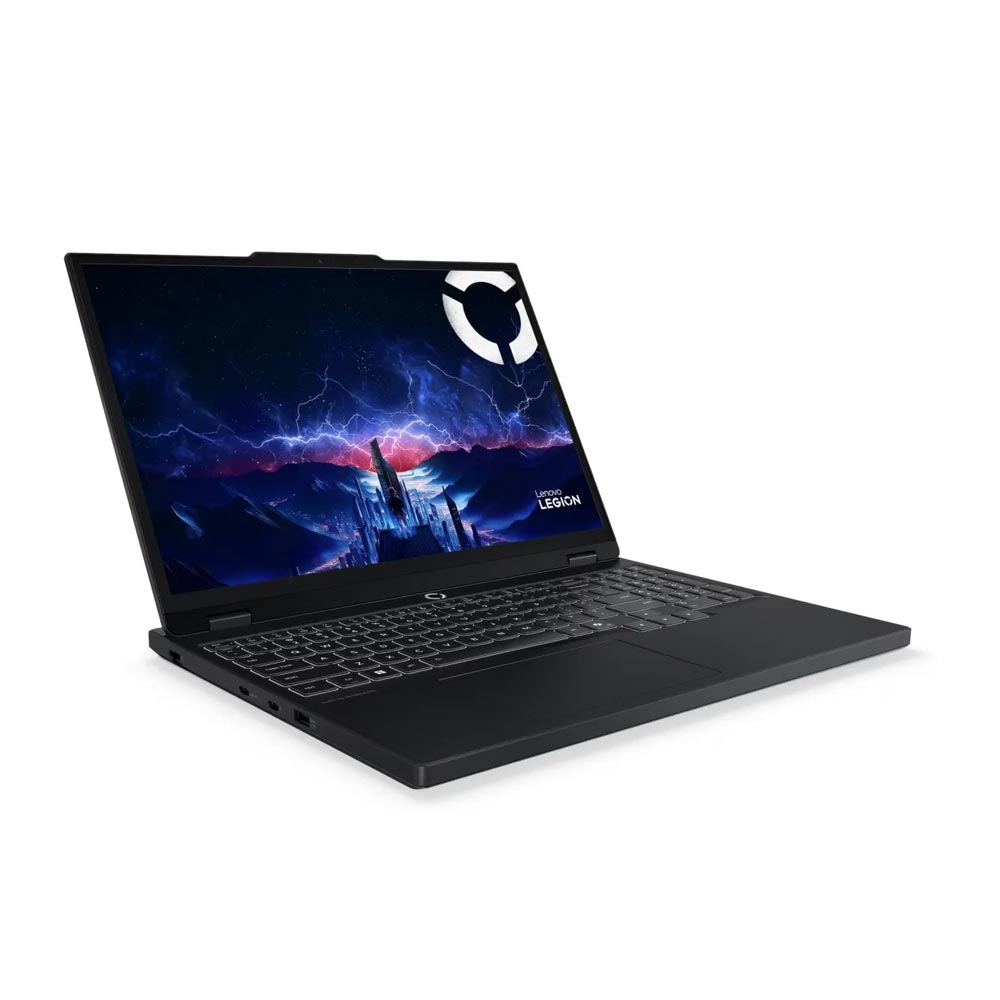 Laptop Lenovo Legion Gaming 15IAX10 83F0003CVN (Ultra 7 255HX/ 32GB/ 1TB SSD/ RTX 5060 8GB/ 15.1inch WQXGA OLED/ 165Hz/ Win 11/ Office/ Black/ Vỏ nhôm/ 3Y)