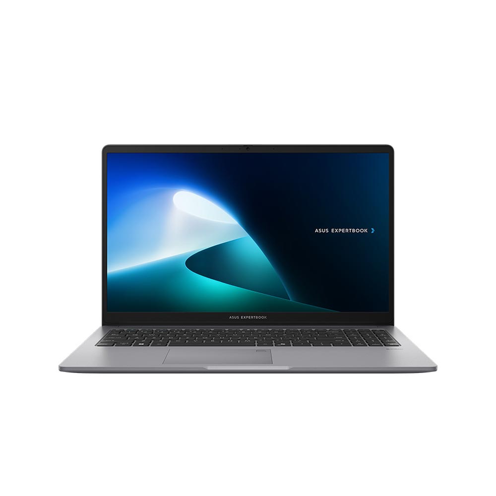 Laptop Asus ExpertBook P1503CVA-i308256-63W (I3 1315U/ 8GB/ 256GB SSD/ 15.6 inch FHD/ Win11/ Grey)