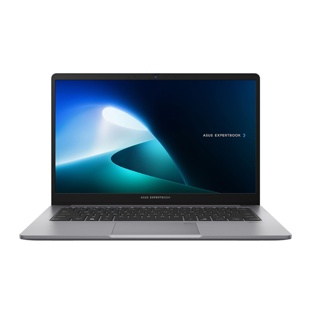 Laptop Asus ExpertBook P1403CVA-i308256-63W (I3 1315U/ 8GB/ 256GB SSD/ 14 inch FHD/ Win11/ Grey)