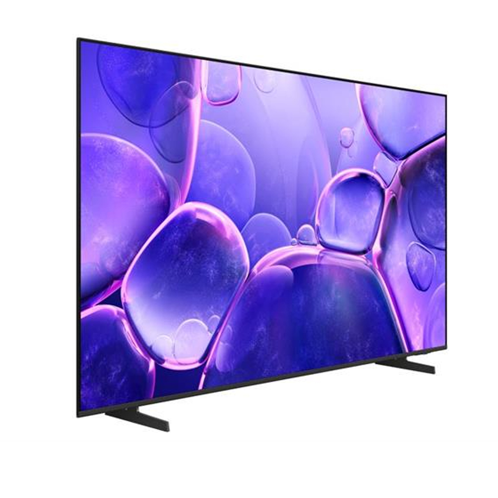 Smart Tivi Crystal UHD Samsung 4K 55 inch UA55U8500F