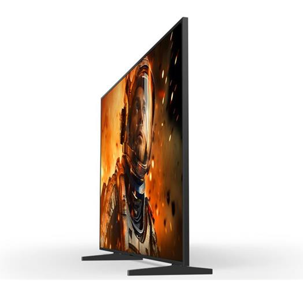 Google Tivi Mini Led Sony AI 4K 98 inch K-98XR50