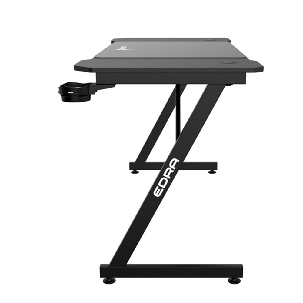 Bàn chơi game EDRA EGT1460ZS