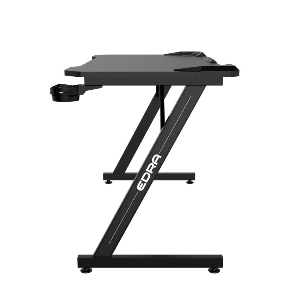 Bàn chơi game EDRA EGT1260ZS