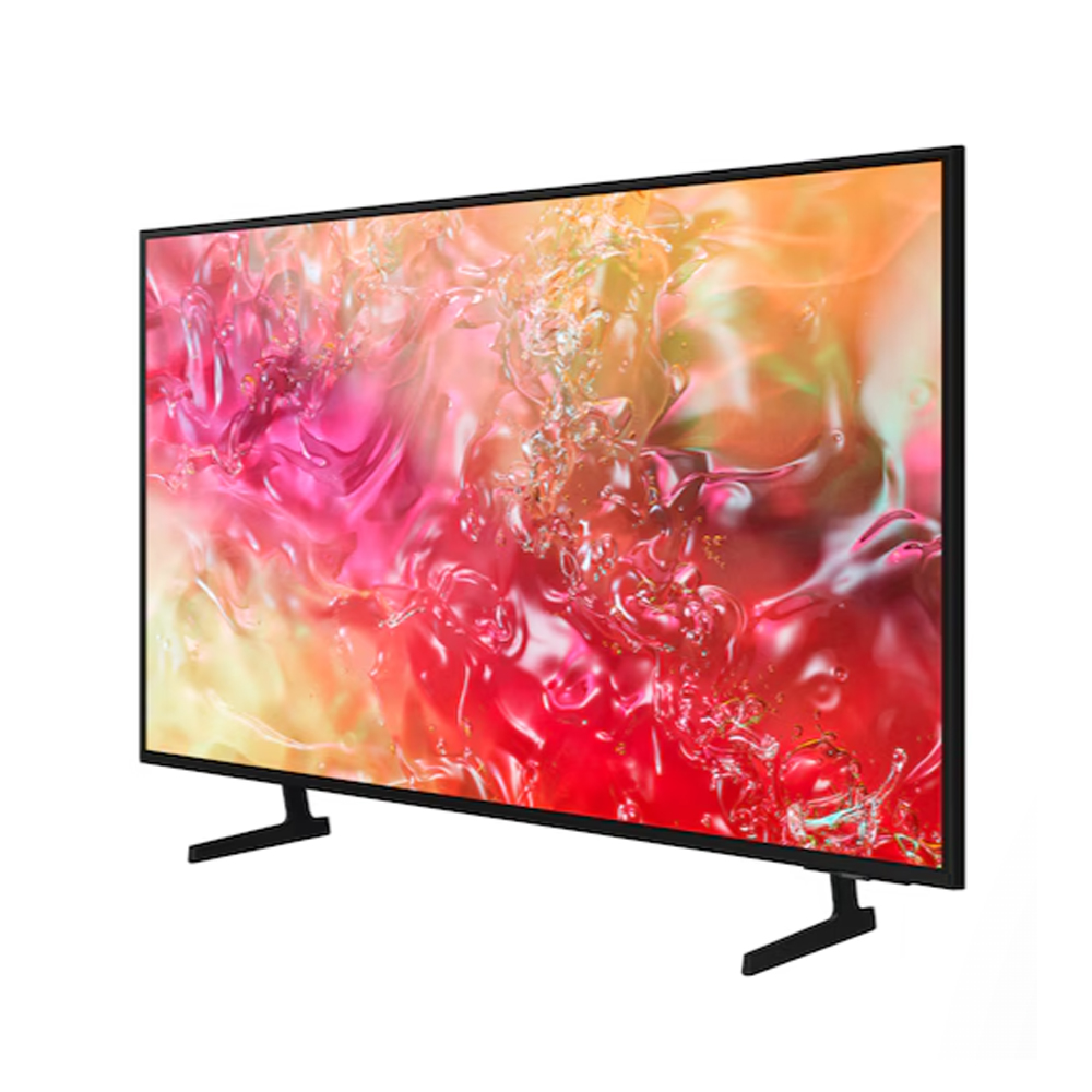 Smart Tivi Crystal UHD Samsung 4K 43 inch UA43DU7000