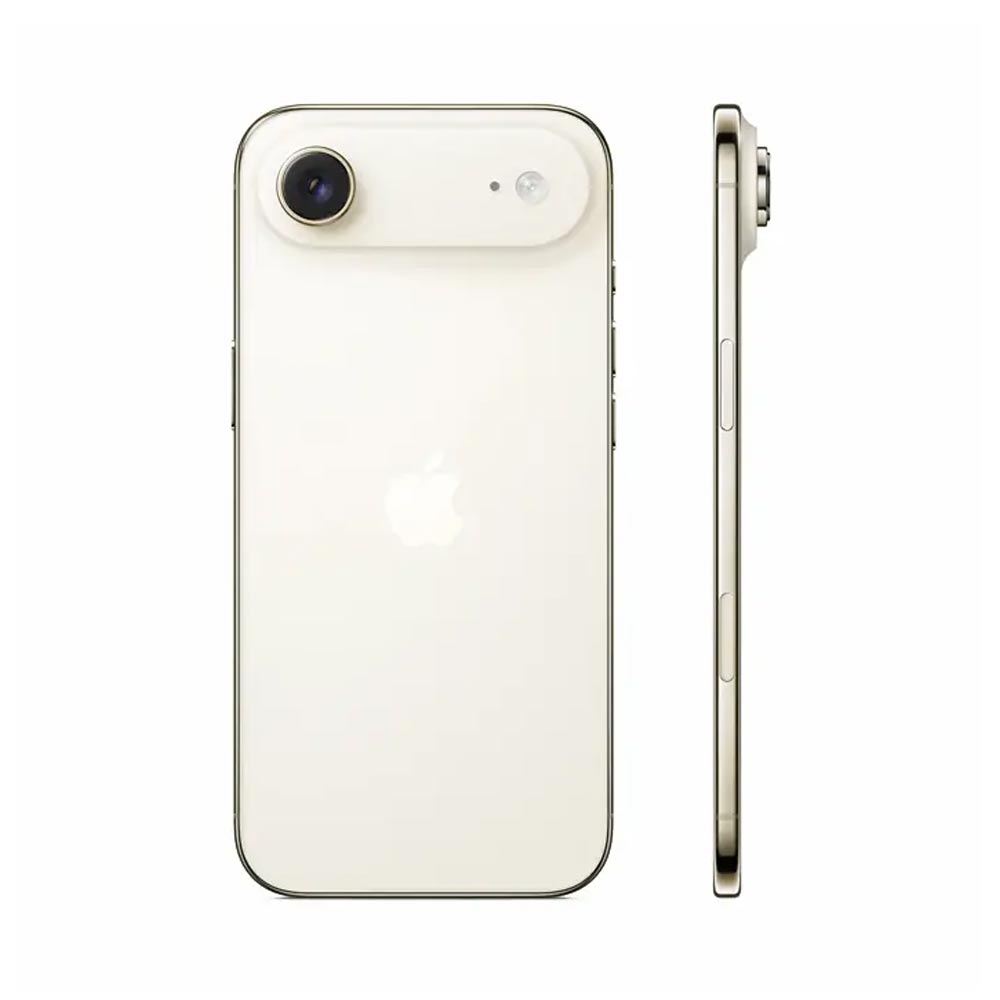 Điện thoại Apple iPhone Air (512GB/ Vàng nhạt)