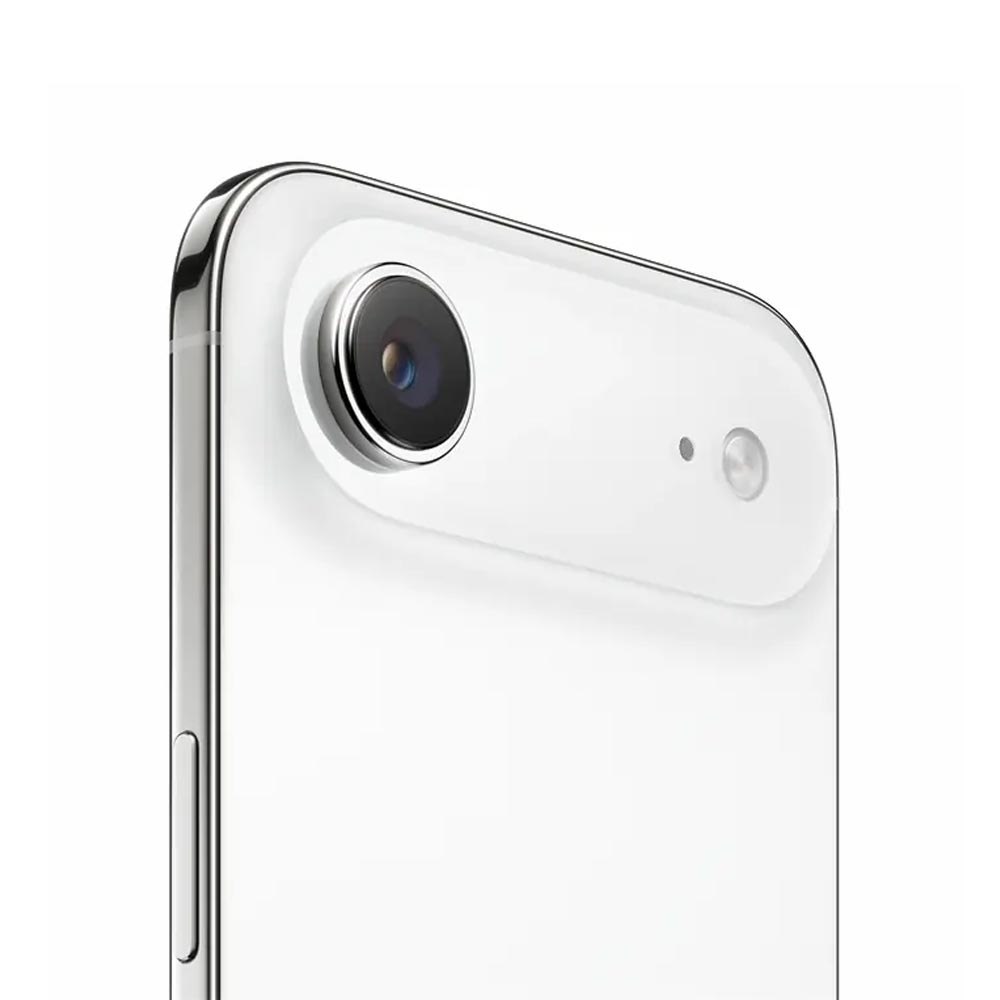 Điện thoại Apple iPhone Air (512GB/ Trắng mây)