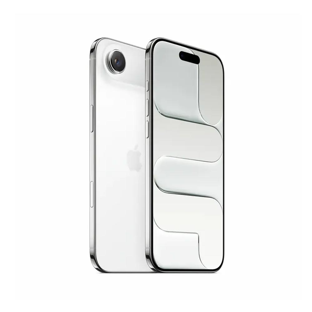 Điện thoại Apple iPhone Air (512GB/ Trắng mây)