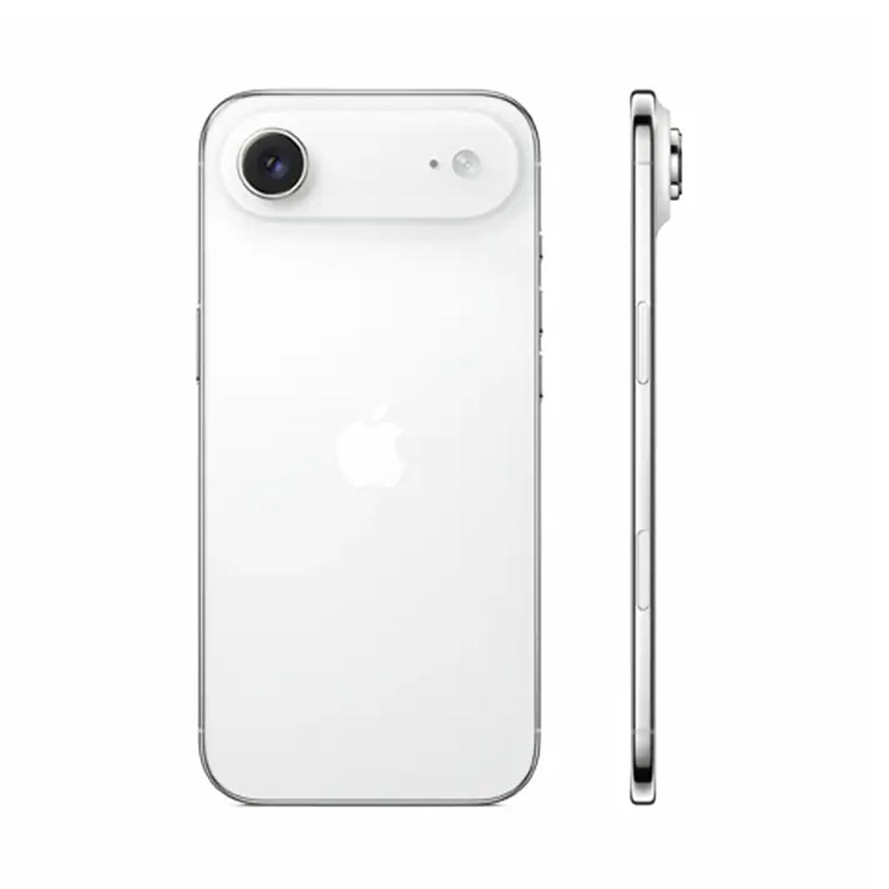 Điện thoại Apple iPhone Air (512GB/ Trắng mây)
